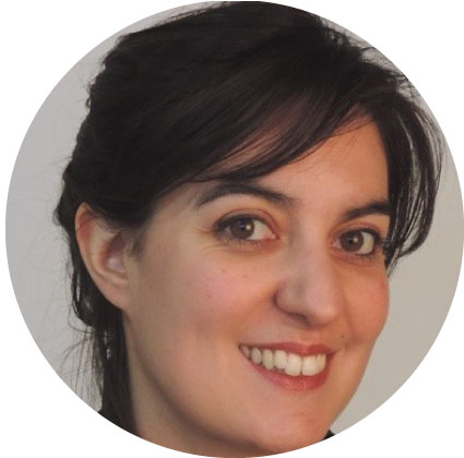 Nathalie-SCHWARTZ