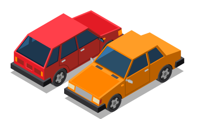 Voiture-occasion