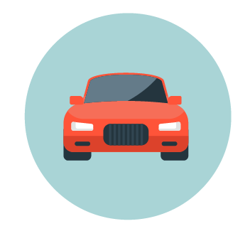 Automobile