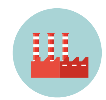 Industrie