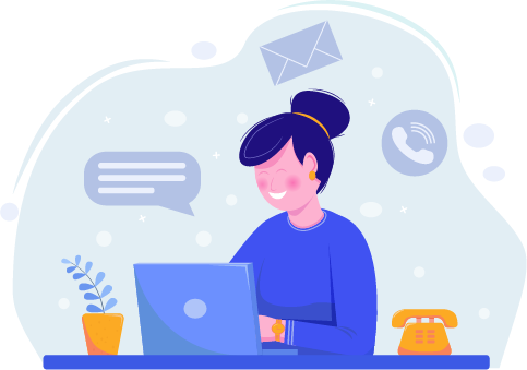 service client