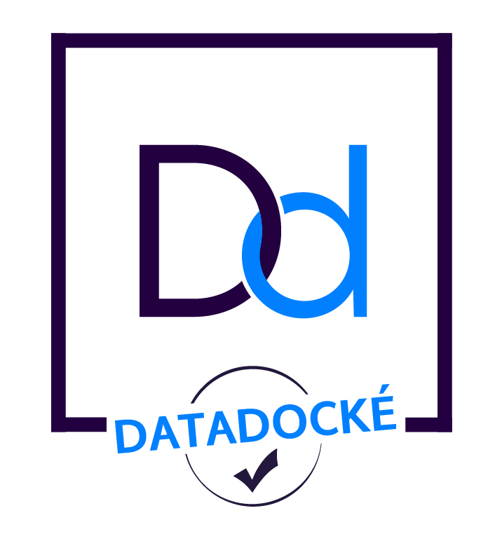 Picto_datadocke Certifié Datadock