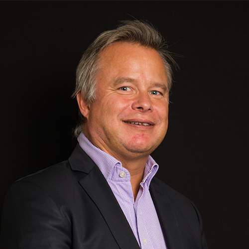 Stefan KRUSSELMANN