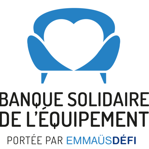 BSE Banque Solidaire de l'Équipement