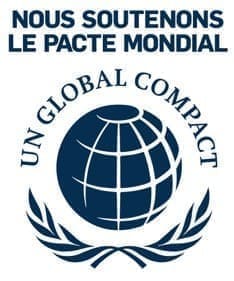 Nous-soutenons-le-pacte-mondial