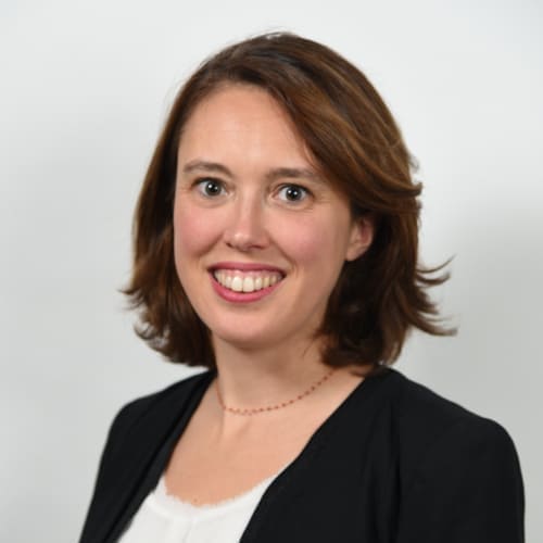 Sophie d’Angleville
