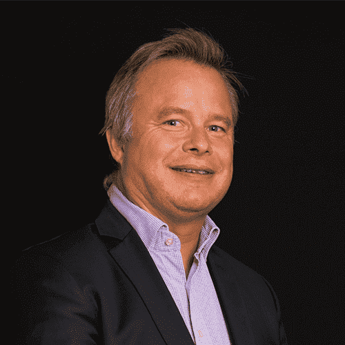 Stefan KRUSSELMANN