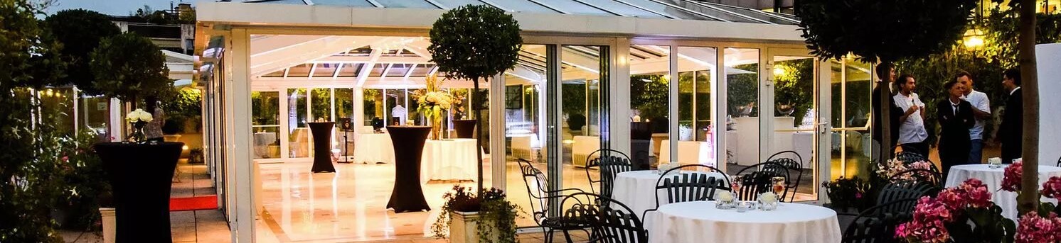 salons-hoche-terrasse-2.jpgbandeau