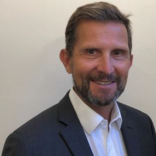 Laurent mauduit (Personnalisé)