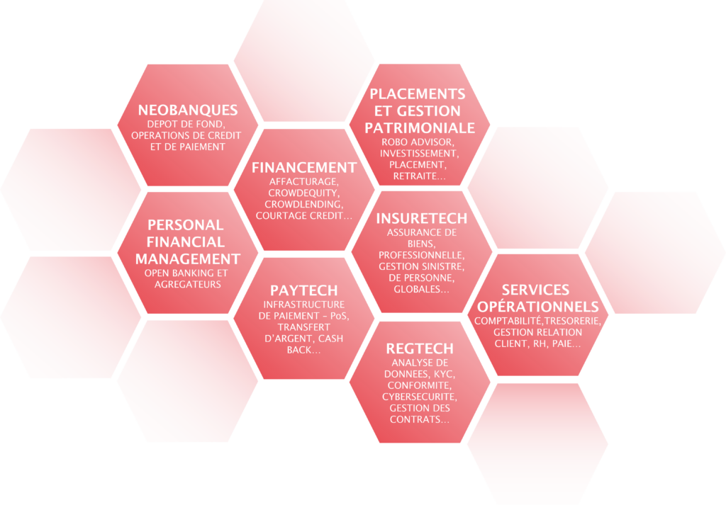 panorama fintechs (003)