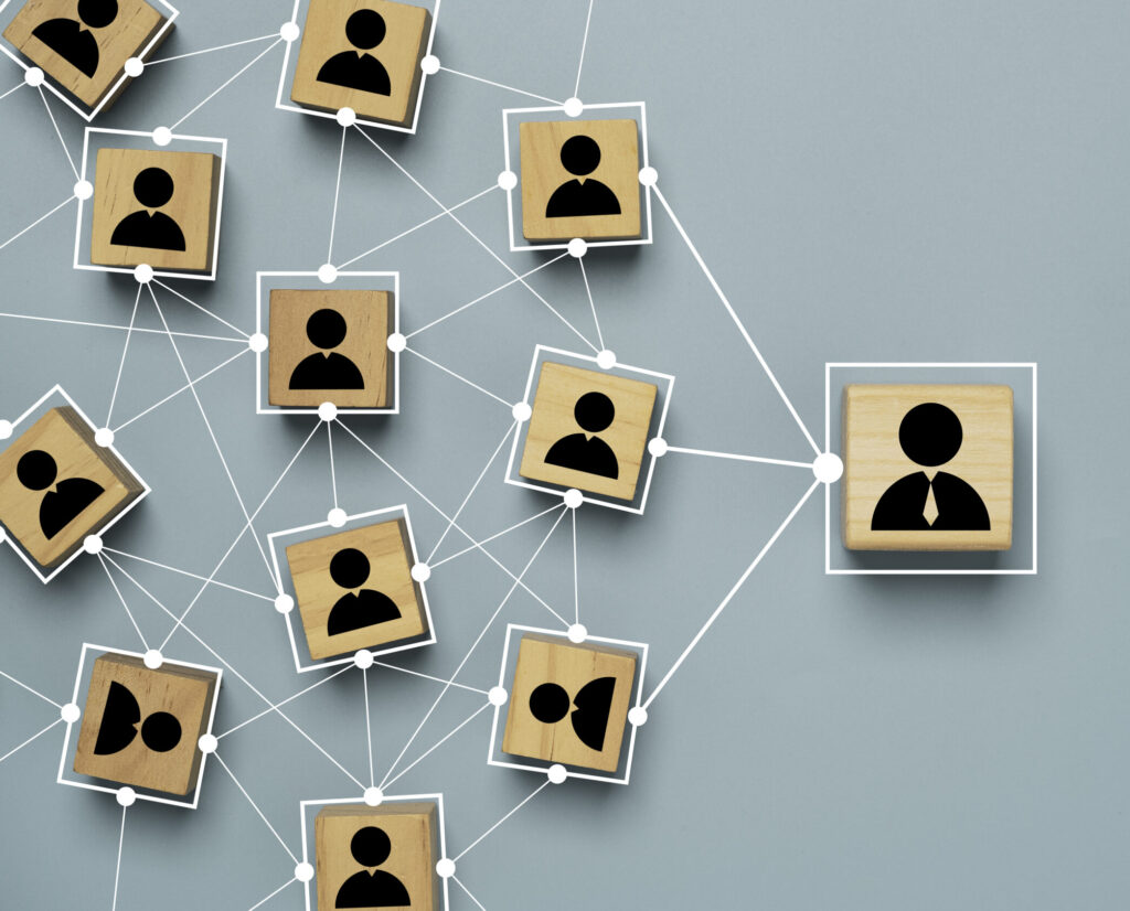 Déploiement d’une solution de Gestion des Temps et des Activités