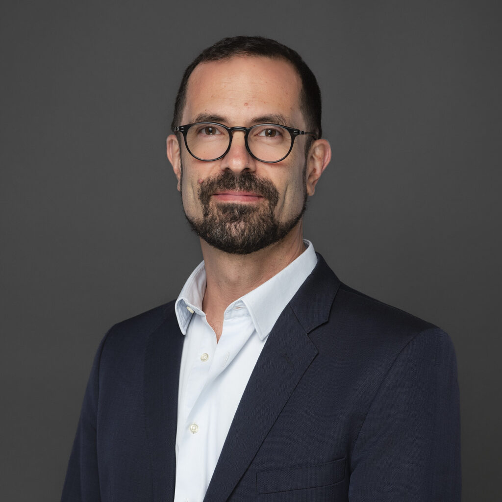 Guillaume-Alexandre Collin